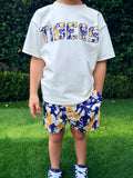 LSU Tigers Set (Pre-Order)
