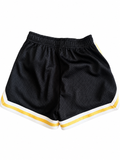 Saints Retro Shorts